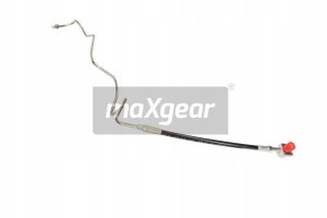 Maxgear 52-0095 Przewód Ham. Elast.