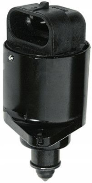 Hella 6nw 009 141-741 Zawór