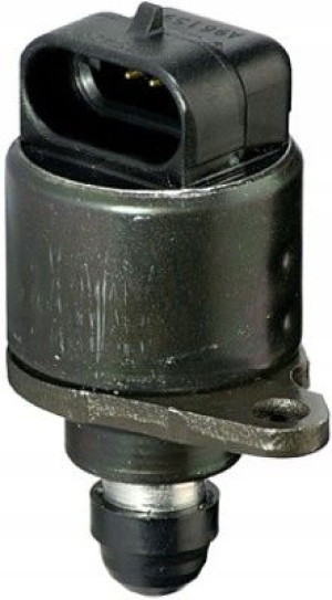 Hella 6nw 009 141-291 Sterownik