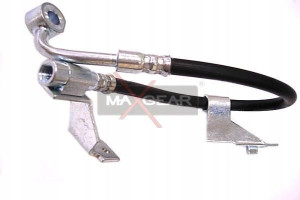 Maxgear 52-0072 Przewód Ham. Elast.
