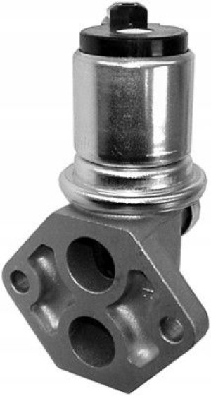 Hella H 6nw009141041 Silnik Krokowy
