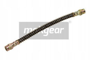 Maxgear 52-0191 Przewód Ham. Elast.