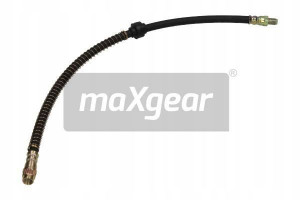 Maxgear 52-0197 Przewód Ham. Elast.