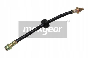 Maxgear 52-0202 Przewód Ham. Elast.