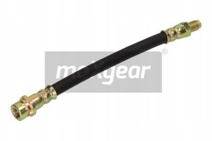 Maxgear 52-0206 Przewód Ham. Elast.