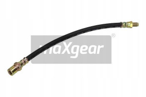 Maxgear 52-0216 Przewód Ham. Elast.