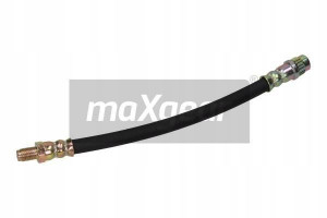 Maxgear 52-0217 Przewód Ham. Elast.