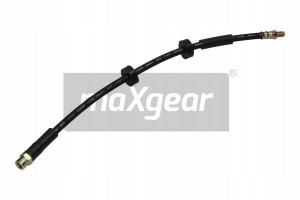 Maxgear 52-0227 Przewód Ham. Elast.