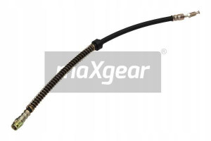 Maxgear 52-0233 Przewód Ham. Elast.