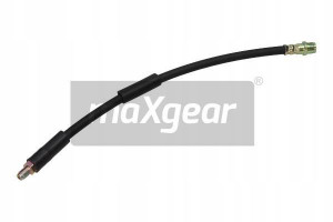 Maxgear 52-0235 Przewód Ham. Elast.