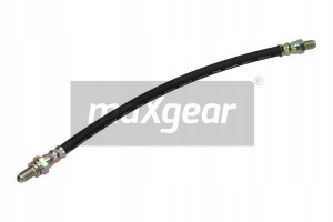 Maxgear 52-0244 Przewód Ham. Elast.