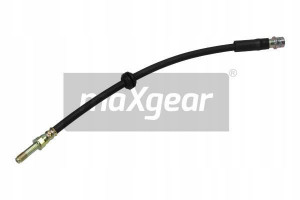 Maxgear 52-0246 Przewód Ham. Elast.