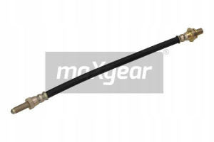 Maxgear 52-0247 Przewód Ham. Elast.