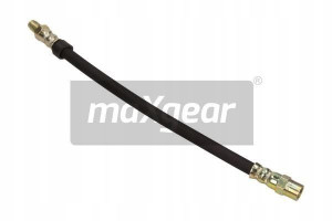 Maxgear 52-0281 Przewód Ham. Elast.
