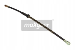 Maxgear 52-0285 Przewód Ham. Elast.