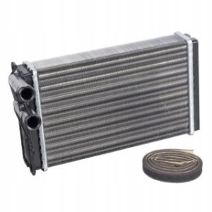 Febi Nagrzewnica 14741 Vw