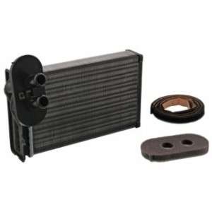 Febi Nagrzewnica 11089 Seat
