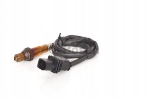 Bosch 0 281 004 425 Sonda Lambda Bmw 3