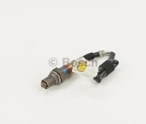 Bosch 0 258 006 915 Sonda Lambda Vw Routan