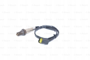 Bosch 0 258 986 749 Hyundai I30