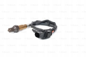 Bosch 0 281 004 498 Sonda Lambda Vw Amarok