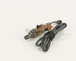 Bosch 0 258 003 376 Sonda Lambda Volvo 940