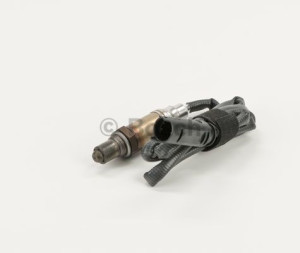 Bosch 0 258 005 305 Sonda Lambda Bmw 3