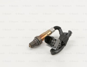 Bosch 0 258 007 254 Sonda Lambda Bmw X5