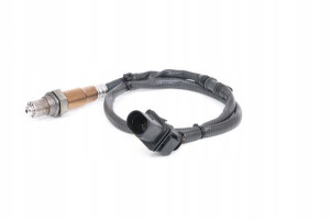 Bosch Sonda Lambda 0258017479