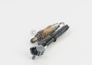 Bosch 0 258 005 722 Sonda Lambda Jeep Wrangler