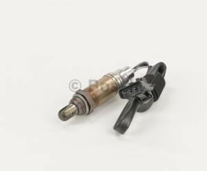 Bosch 0 258 005 097 Sonda Lambda Volvo 850