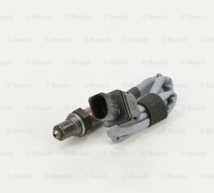 Bosch 0 258 017 029 Sonda Lambda Bmw 5
