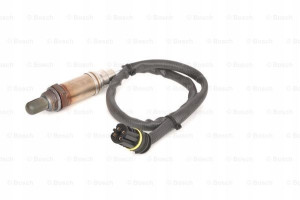 Bosch 0 258 005 259 Sonda Lambda Bmw 3
