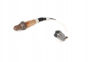 Bosch Sonda Lambda 0258006345