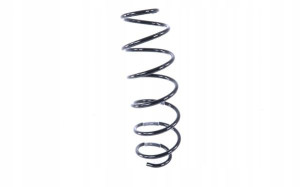 Monroe Sp2395 Sprężyna Przód Fiat Stilo