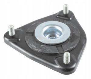 Sachs Poduszka Kolumny Przód L/p 803353