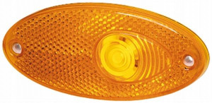 Hella 2ps 964 295-001