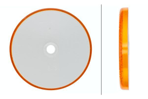 Hella 8ra 002 014-251 Akcesoria Oświetlenie