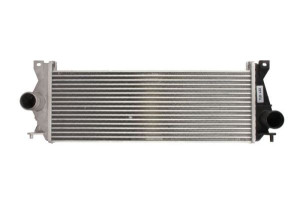 Thermotec Chłodnica Powietrza Dai003tt