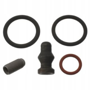 Febi Zest. Napr. 46526