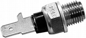 Hella 6pt 009 107-691 Czujnik