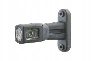 Hella 2xs 011 768-001 Akcesoria Oświetlenie