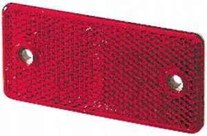 Hella 8ra 003 326-001 Reflektor