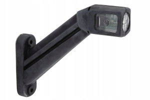 Hella 2xs 011 744-021 Akcesoria Oświetlenie