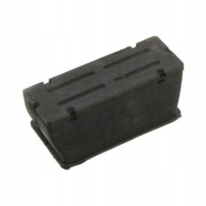 Febi Ogranicznik Sprężyny 34966