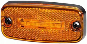 Hella 2ps 345 600-017