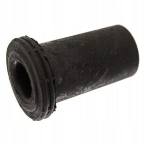 Febi Tuleja Resora 41541