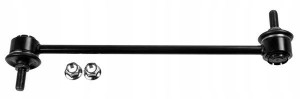 Lemfo Łącznik Stab. Przód L/p Mitsubishi Delica D5