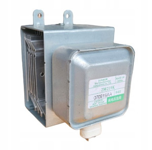 Magnetron mikrofalówki SUNBOW 2M219K