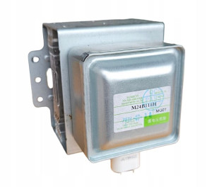Magnetron mikrofalówki SUNBOW M24B111H